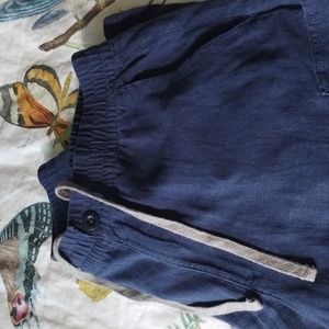 Lucky Brand pants 🍀